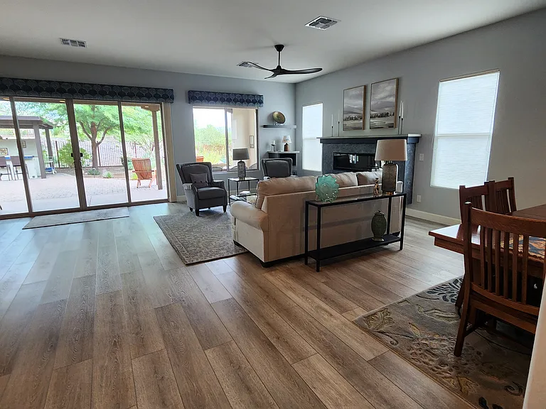 3199 Prospector Way — Photo 9