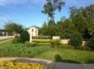 4210 Highwood Dr, Jacksonville, FL 32216