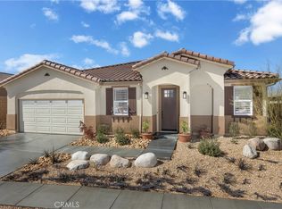 13902 Hidden Pines Ct, Victorville, CA 92392
