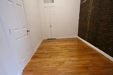 Rented by JM Preston Properties LLC