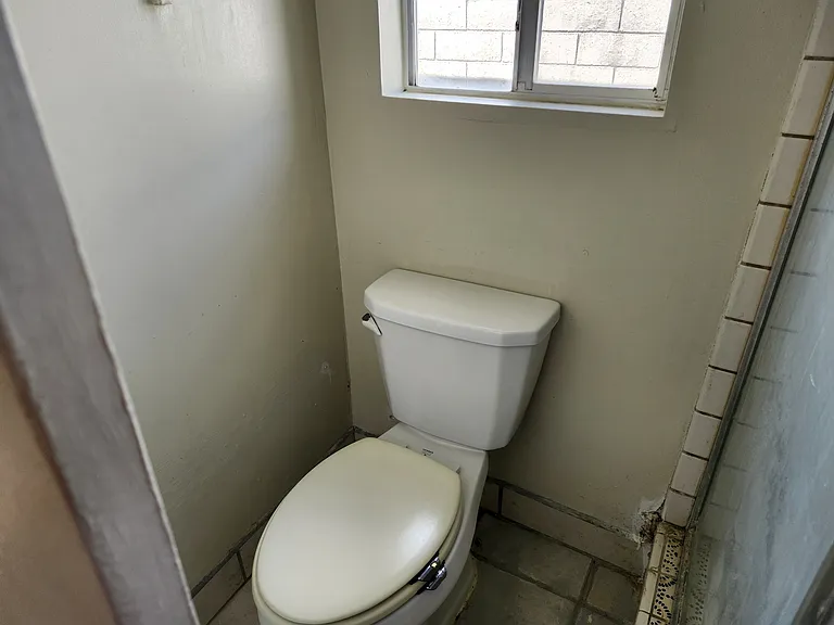 525 W El Norte Ave — Photo 5