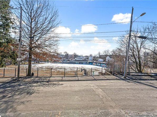 providence-rhode-island-65867632 picture