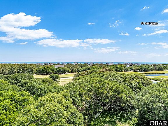 4th image of 564 Live Oak Ct Lot 73