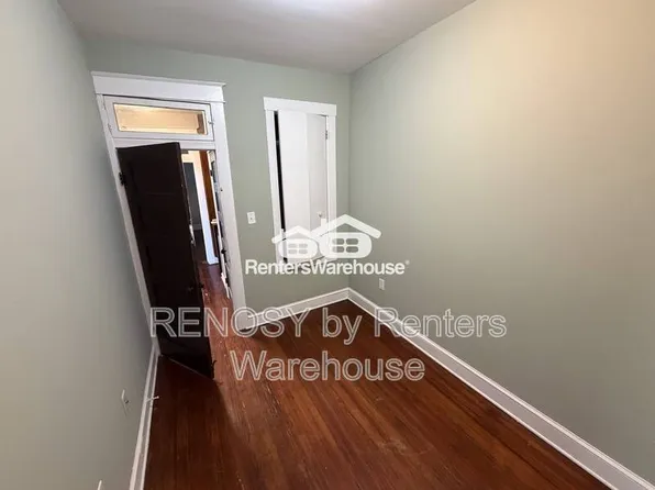 400 Lyndhurst St, Baltimore, MD 21229