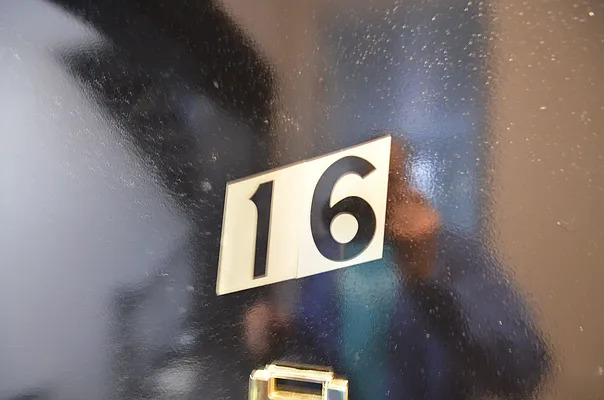 Rented by CITY SKYLINE REALTY INC | media 23