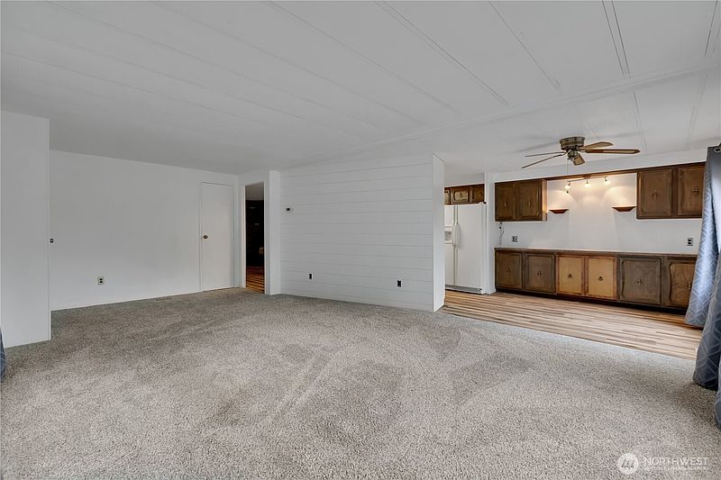 4th image of 5814 79th Street Ct E #69