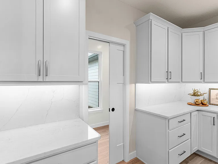 2908 Genesis Dr — Photo 21