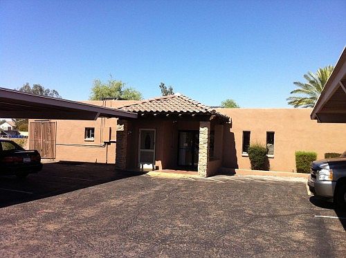 1st image of 6810 N 19th Ave