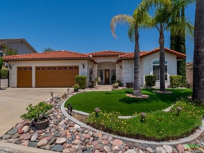 15543 Vista Vicente Dr, Ramona, CA, 92065