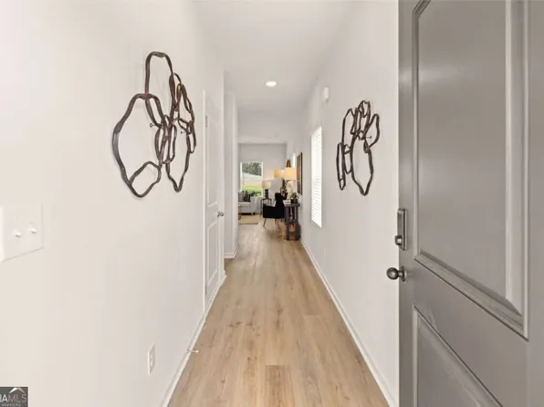 6388 Sundowner Pl #121, Atlanta, GA 30331