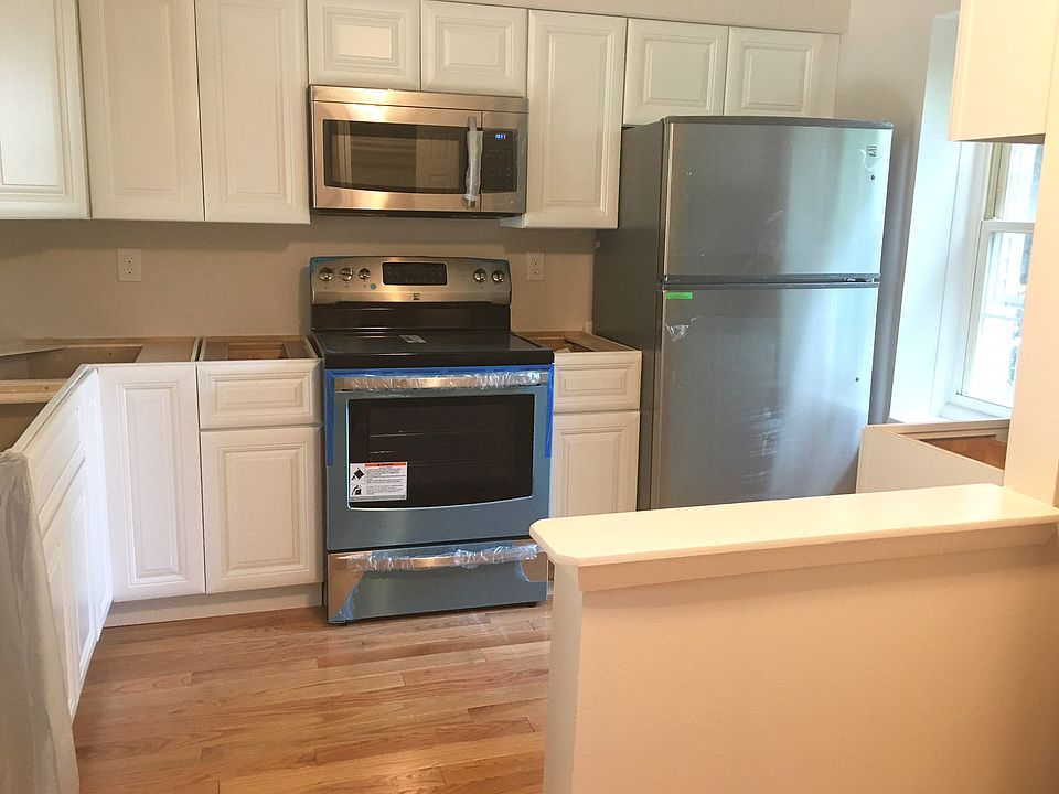 You can choose the Granite!