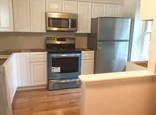 8768 Susquehanna St, Lorton, VA 22079
