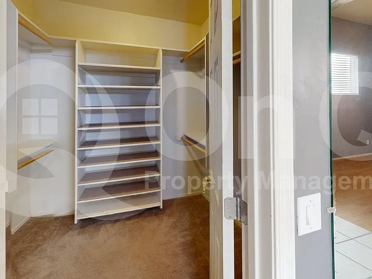 100 N Desert Stream Dr — Photo 11