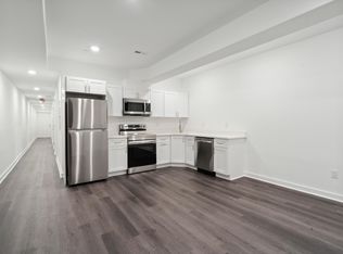 4021 Haverford Ave UNIT 2, Philadelphia, PA 19104