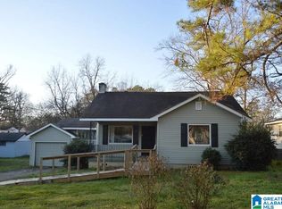 Tbd, Birmingham, AL 35228