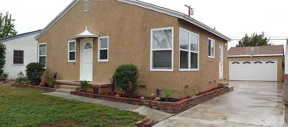 1st image of 5843 Briercrest Ave