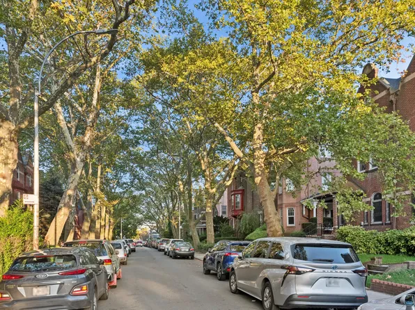 1433 Union Street image 17 of 18