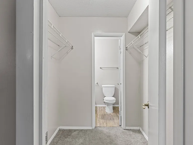 Zelda Pointe — Photo 20