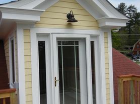 512 Whittier Hwy, Moultonborough, NH
