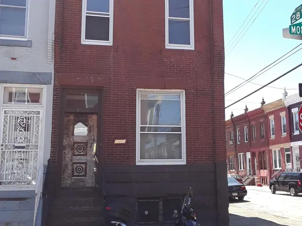 2742 W Montgomery Ave, Philadelphia, PA 19121