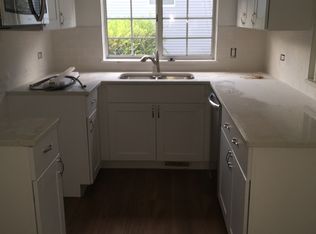 2018 Muirfield Cir, Elgin, IL 60123