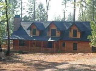 14753 Nimshew Rd, Magalia, CA 95954