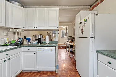 Sold by Keller Williams Realty Landmark II