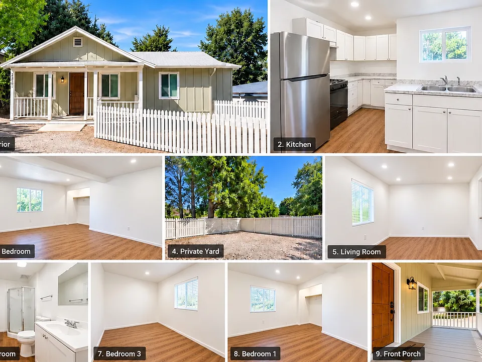 2879 Payson Dr