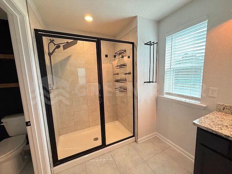 3374 Traceland Oak Ln — Photo 20