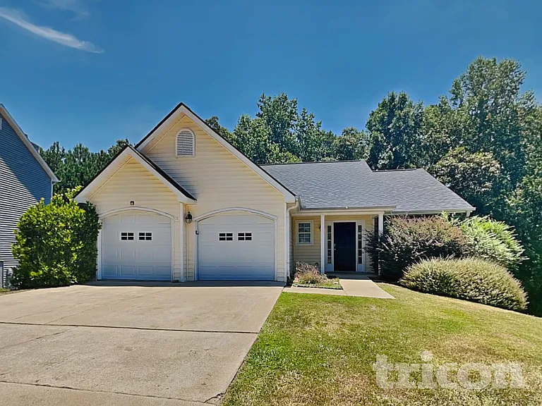 5769 Village Loop — Photo 1