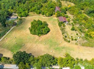 437 County Road 262, Mountain Home, AR 72653