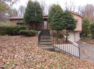 5117 Christie Ave, Louisville, KY 40216
