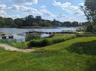 6809 Denese St NE, Prior Lake, MN 55372