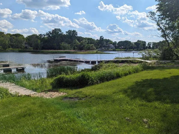 6809 Denese St NE, Prior Lake, MN 55372