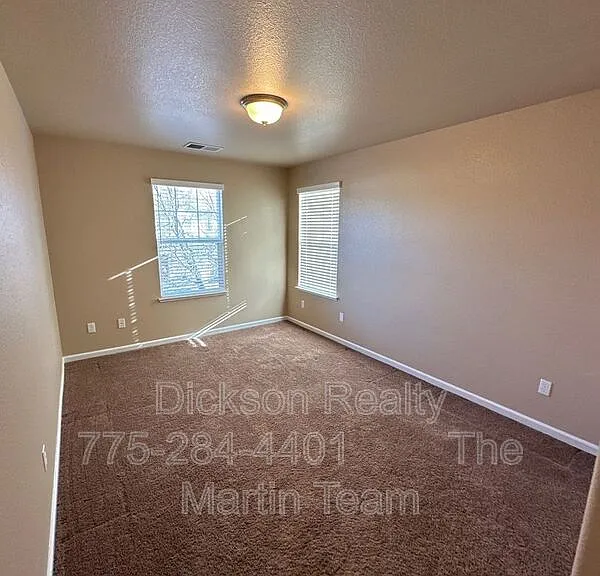3943 Antinori Dr — Photo 22