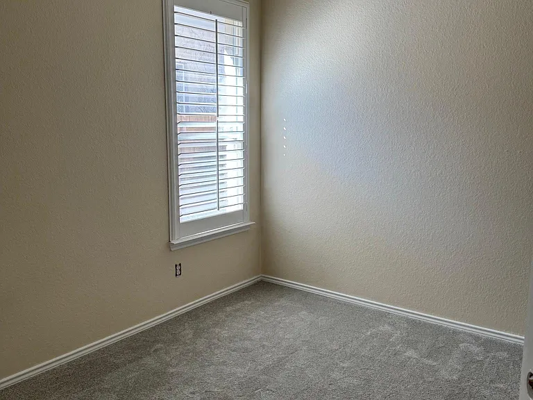 8503 Vineyard Mist — Photo 6