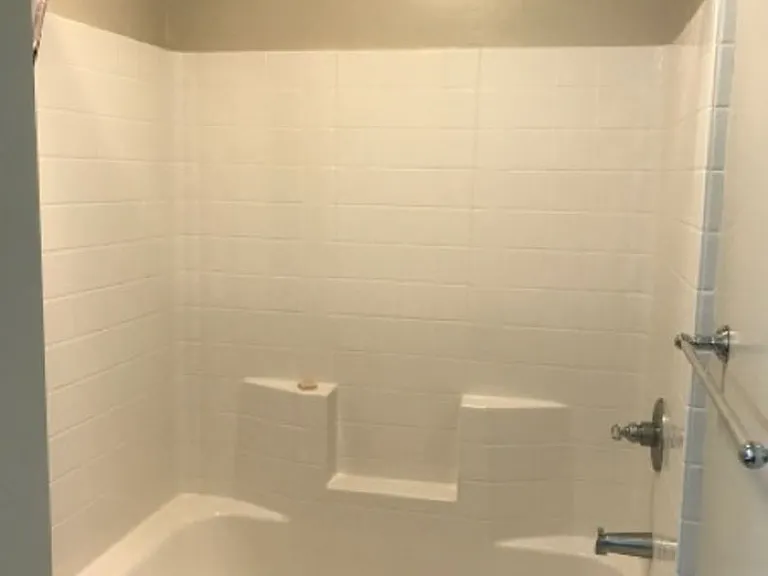 788 Pronghorn Dr — Photo 16