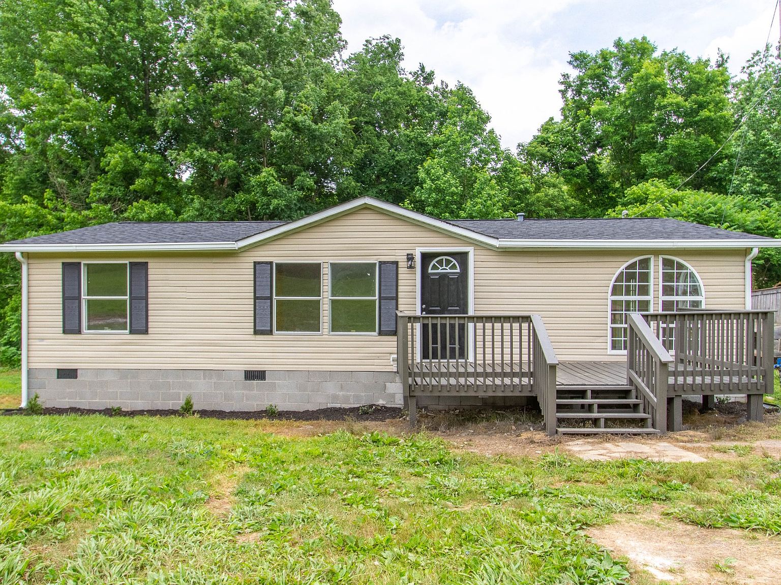 170 Lowery Cemetery Rd, Cumberland City, TN 37050 Zillow