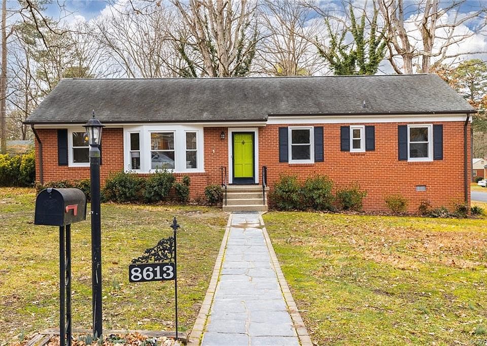 1st image of 8613 Freestone Ave