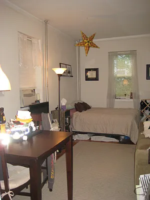 Rented by Magnone Real Estate | media 20