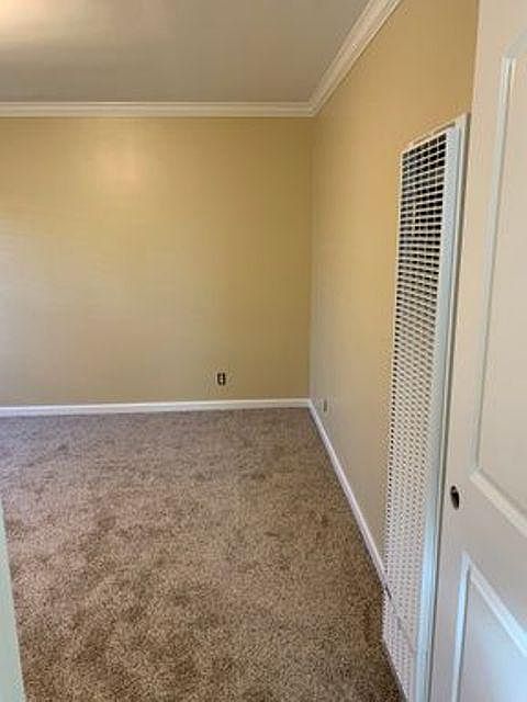1st image of 16825 Crenshaw Blvd #25
