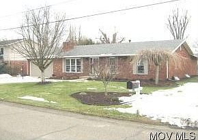 1st image of 305 Strecker Ln