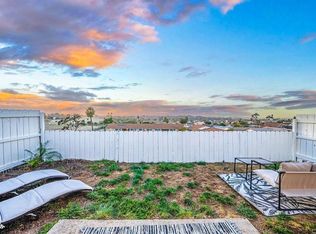 3670 Arey Dr APT 3, San Diego, CA 92154
