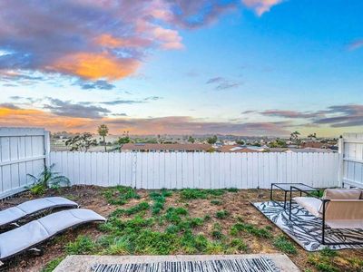 3670 Arey Dr APT 3, San Diego, CA, 92154