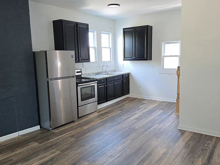 101 Linnview Ave #2 — Photo 5