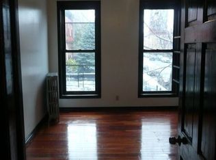 1060 Bedford Ave, Brooklyn, NY 11216