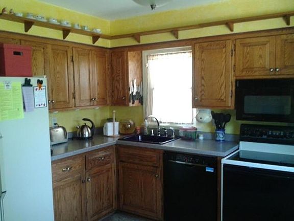 5th image of 4304 N Glenway St