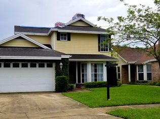 9548 Sundance Ct, Orlando, FL 32825