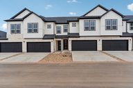 Gattis School Rd 903-001.jpg