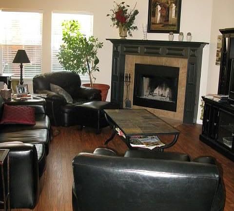 2nd image of 507 Lakota Ln